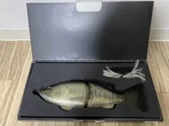 2025年最新】コードネームバスの人気アイテム - メルカリ