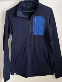 Item thumbnail for item 7b71e39b-bc53-4ba7-b43f-11a9ab84a1bd