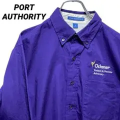 Item thumbnail for item 728b4ef1-9709-4760-bef5-f1841179f333