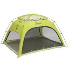 Item thumbnail for item cd755c2c-c973-4f8c-940b-09731df350f0