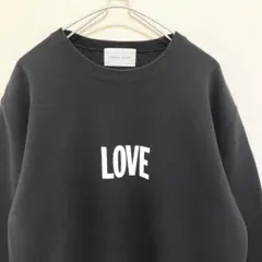 2025年最新】オノヨーコ スウェットの人気アイテム - メルカリ