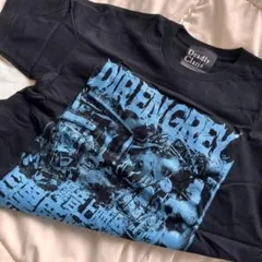 2026年最新】DIr en grey tシャツの人気アイテム - メルカリ