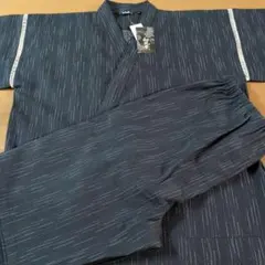 Item thumbnail for item a0c074fe-fc34-4fcb-940e-9061ae6ca79f