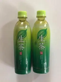 チョーヤ 梅酒 空瓶 2本セット - メルカリ