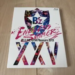 Chito様 リクエスト 2点 まとめ商品