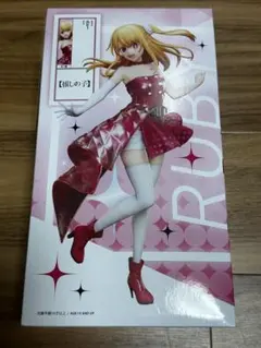 【推しの子】 ルビー フィギュアのサムネイル