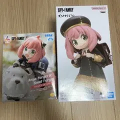 2025年最新】Luminasta アーニャ ボンド mission extendの人気アイテム