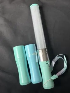 2026年最新】ノイミー ペンライトの人気アイテム - メルカリ