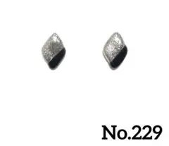 なつ様 リクエスト 3点 まとめ商品