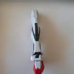 機動戦士ガンダム EG ガンプラ 고장·부품용 ストライクガンダム 左足