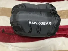 Item thumbnail for item 990d5a50-644d-4543-91a4-61d62786b121