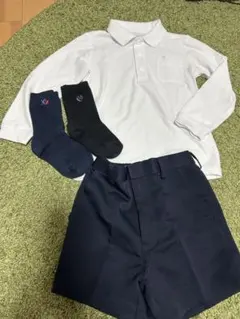 Item thumbnail for item a9b7d45f-cc2d-460b-9ac6-c5bbeb036f13