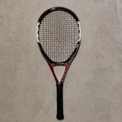 希少 Wilson K Factor Six One 95 G3 USスペック - メルカリ