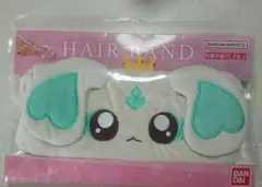 Item thumbnail for item 4ce6a11d-bd0e-48d0-ae9c-0a9e65b61282