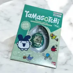 Item thumbnail for item 830b4827-d774-4fa7-8497-e1163950b553