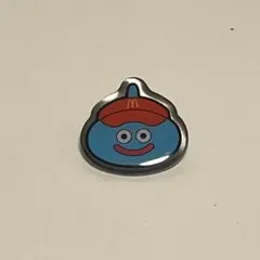 2026年最新】マクドナルドバッジの人気アイテム - メルカリ