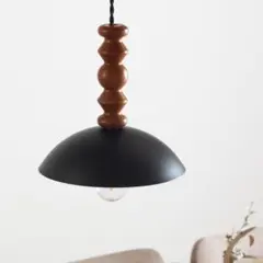 Item thumbnail for item ad88b5ae-9b62-4b2c-a6d0-63150ff0dff4