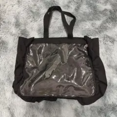 Item thumbnail for item 4db7a496-f3ed-427e-9e2a-2f79d9be898f