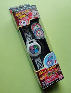 も*ん様 妖怪ウォッチ メダル 未開封 まとめ売り 新品/未開封】妖怪ウォッチ 妖怪メダル ラムネ 1BOX 1枚の通販 やす