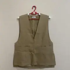 CIAOPANIC TYPY ベスト