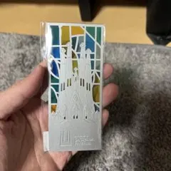 Item thumbnail for item 6025b50a-5142-474d-a7a4-820f88497b88