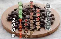 Item thumbnail for item 6c5a29c3-f61c-4498-b6d3-3728e0d0c8b1