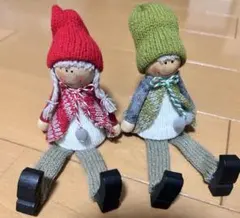 2025年最新】ママイクコ 置物の人気アイテム - メルカリ