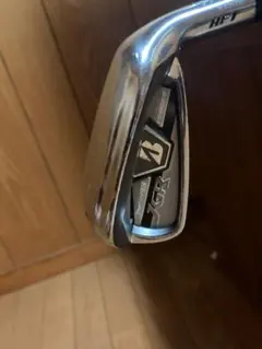 2025年最新】アイアン型ユーティリティ 5の人気アイテム - メルカリ