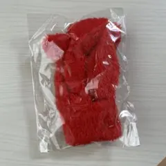 2026年最新】m!lk ペンライト キャンドリの人気アイテム - メルカリ