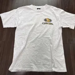 GOTCHA USA製 90s シングルステッチのサムネイル