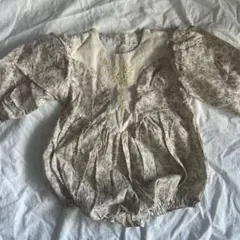 【Anneahirley】 #62 medieval suit