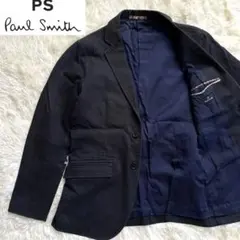 Item thumbnail for item c070a29c-fa47-4fed-89e3-a2aa987a2588