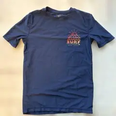 Item thumbnail for item 1d522cf4-d73d-4552-bcb9-9ae54a6a87e3