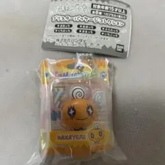 たまごっち ブリスターパッケージコレクション めめっち