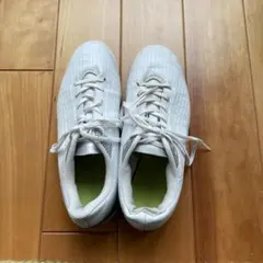 [ティゴラ] サッカー トレーニングシューズ メンズのサムネイル