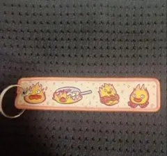 海月⭐︎ご購入前にプロフご確認して下さい様 リクエスト 3点 まとめ商品