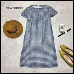 Item thumbnail for item e0524275-c806-4385-bddb-d26fbc531868