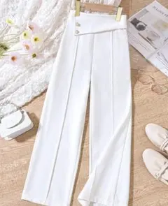 ふみ様 リクエスト 2点 まとめ商品