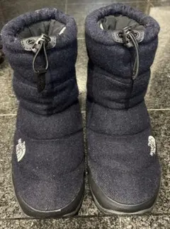 Item thumbnail for item b21f1354-ab8b-4060-9026-421463d5f1f6