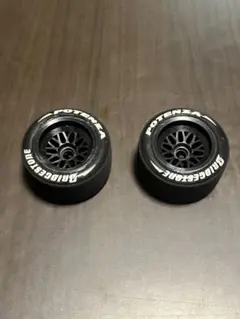 Item thumbnail for item 739697b1-c0d4-4cf7-a009-221b1104b179