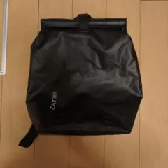 Item thumbnail for item ddb0b77b-359b-4231-bfc3-b6ebb77c08df