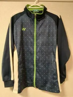 ヨネックス　ジャージ　Мサイズ