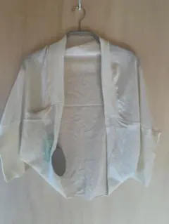 Item thumbnail for item b239e181-2a0a-47b4-a1eb-c97102fbde71