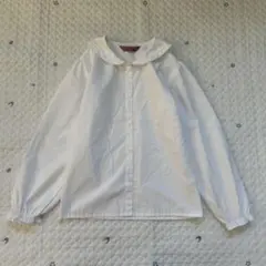 ゆうちゃんちゃん様 リクエスト 2点 まとめ商品