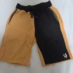 ikka T-MAC OUTING ショートパンツのサムネイル