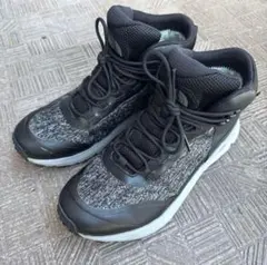 THE NORTH FACE XTRAFOAM ゴアテックス 23cm