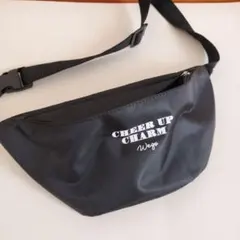 Item thumbnail for item 79c54921-1a4f-4196-9bad-b0eac62a42ab