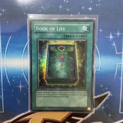 希少】遊戯王 旧アジア版 英語版 強引な番兵 ウルトラレア 1st - メルカリ