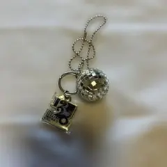 Item thumbnail for item 0e7a1c22-e16b-4859-a237-8a5287c95762