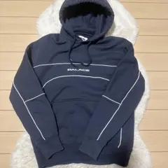 2026年最新】palace パーカーの人気アイテム - メルカリ
